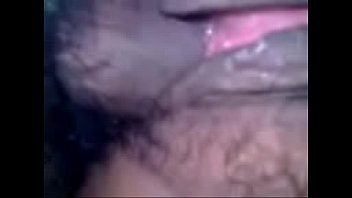 Preview 3 of Sex Girl In Blood - Abri&eacute_ndole el culo a mi esposa