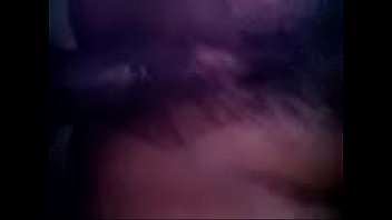 Preview 1 of Sex Girl In Blood - Abri&eacute_ndole el culo a mi esposa