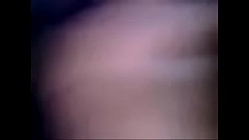 Preview 4 of Sex Girl In Blood - Abri&eacute_ndole el culo a mi esposa