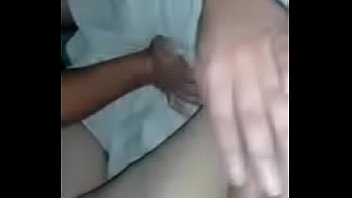 Preview 4 of Cumming On My Desk - VID-20170527-WA0010