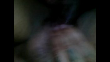Preview 3 of Leun Fuck - Dise ya se la meto y la toco tiene 18 a&ntilde_os
