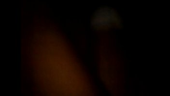 Preview 1 of Leun Fuck - Dise ya se la meto y la toco tiene 18 a&ntilde_os