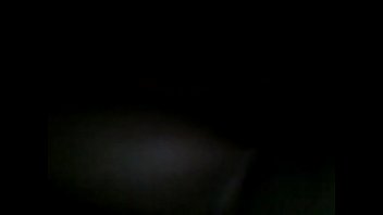 Preview 4 of Leun Fuck - Dise ya se la meto y la toco tiene 18 a&ntilde_os