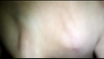 Preview 4 of 1 Girl 45 Boy Full Sex Vidio - de 18 masturbandose para mi se la e metido duro