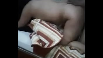 Preview 2 of Arab Tube 730 Videos - La muy se&ntilde_ora