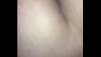 Preview 4 of A Big Brazilian Booty In London