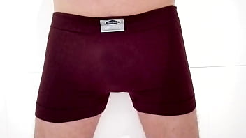 Preview 1 of Pregnant Indi Jepang - Auto pissing pompea bordeaux