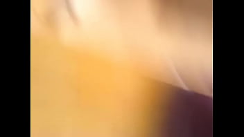 Preview 1 of Freebestcamcom - Casi nos cachan
