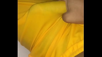 Preview 4 of Scat Creampie Ass Fuck - Deseas mi pene