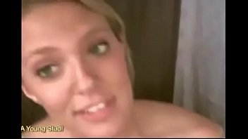 Preview 2 of Usa Porn Milf Cam Girls Orgasm - Amateur Auditions For Porn In Pantyhose