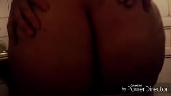 Preview 2 of I Want To Zomi Sex - **DELLAFRANGO VIDX** INCREDIBLE ASS LATINA