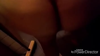 Preview 1 of Seks Porno Smotret Kz Rco - **DELLAFRANGO VIDX** MY WONDERFUL LATINA CULO GRANDE