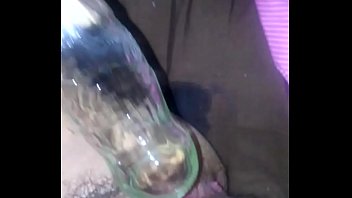 Preview 2 of Tinybuns Bigcumshot Bb
