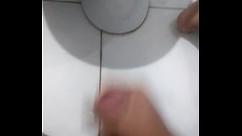 Preview 4 of Telugu Virgin Shows Puku - Namorada divulga v&iacute_deo do parceiro