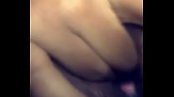 Preview 1 of Mom And Sun X Vidos Hd - playtime