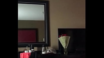 Preview 4 of Reel Doctor School - trim.A32E8AB0-1AA7-43FB-BE74-C3EC1F5B89E3.MOV