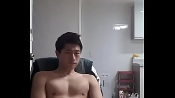 Preview 2 of Fuck Like Crazy - Hot boy china