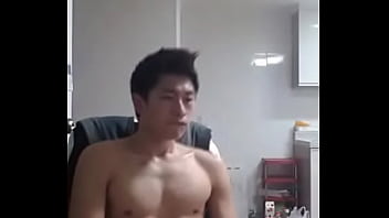 Preview 3 of Fuck Like Crazy - Hot boy china