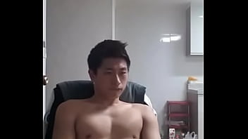 Preview 1 of Fuck Like Crazy - Hot boy china