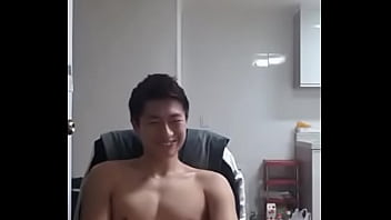 Preview 4 of Fuck Like Crazy - Hot boy china