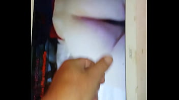 Preview 2 of Ssweet Amira - Mariahtroiettapara videotributo video