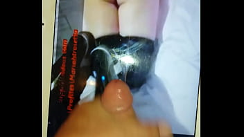 Preview 3 of Ssweet Amira - Mariahtroiettapara videotributo video