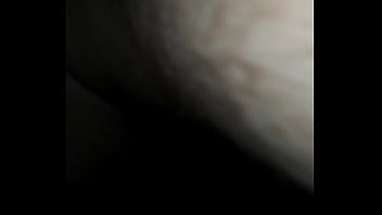 Preview 2 of New Sax Xxxx Video 2018 - 20170310 102930