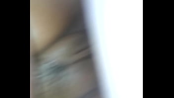 Preview 4 of New Sax Xxxx Video 2018 - 20170310 102930