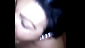 Preview 2 of Xxx Dog In Girl Six Videos - Valentina customers threesome