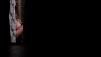 Preview 3 of Xoxoxo Durin Hurt - 20170221 200535