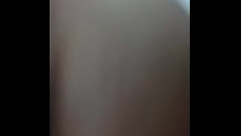 Preview 2 of Newzealand Webcam - VID-20160104-WA0033
