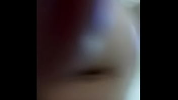 Preview 3 of Newzealand Webcam - VID-20160104-WA0033