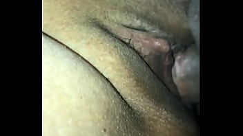Preview 4 of Ialamuiaj - trim.FEF49BBC-6BD2-4149-976D-836845D46317.MOV