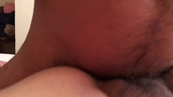 Preview 2 of Xxxpe Xx16 - trim.4AC86D80-2A07-43CF-91B8-FE8A47775F87.MOV