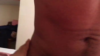 Preview 3 of Xxxpe Xx16 - trim.4AC86D80-2A07-43CF-91B8-FE8A47775F87.MOV