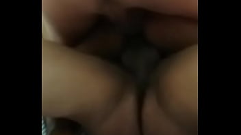 Preview 3 of Hotsex Download - Recebendo duas picas no rabo