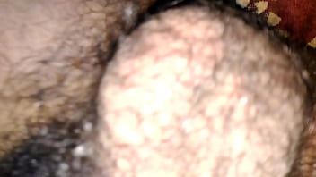Preview 4 of Dad And Son Dp Sons Girlfriend - Penis show