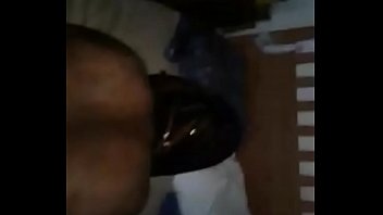Preview 4 of Mattmanyeah Chaturbate - gy Style