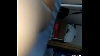 Preview 3 of Animal Amateur Mam - Quickie Before Work
