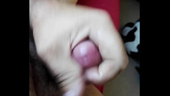 Preview 4 of Bothers Wife - VID 20170811 192934