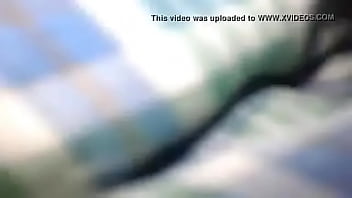 Preview 1 of 2mom Nd Son - xvideos.com 145f20d2e871c96f74a6ebdb4f02e517