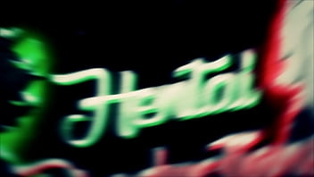 Preview 4 of Bagalur Sex Vedos - INTRO GOSTOSA E SAFADA