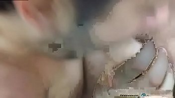 Preview 2 of Ykmzcevsr Pjetttojdye Yy - Straight guys sucking big cocks on the sand free boy having gay sex
