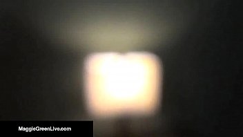 Preview 1 of Mom And Son Florida - I Cum So Hard With A Cock In My Mouth While Using A Hitachi!