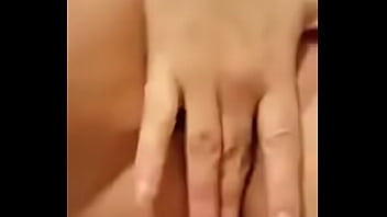 Preview 2 of Emma J6 - VID-20170811-WA0030