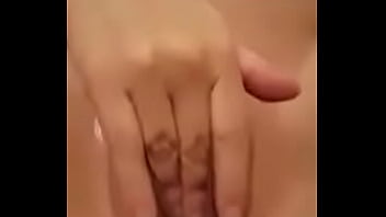 Preview 4 of Emma J6 - VID-20170811-WA0030