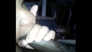 Preview 2 of Gurl Horse Xxx - Young lips vs older dick (25 vs 43)