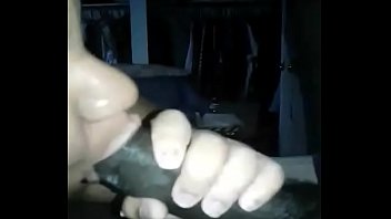 Preview 1 of Gurl Horse Xxx - Young lips vs older dick (25 vs 43)