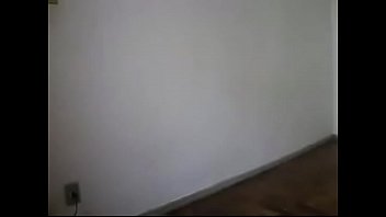 Preview 1 of Longest Cock Little Pussy - suplex socado na xotinha