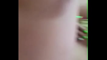 Preview 4 of Twink Tied Jerked Forced Cum - VID-20170811-WA0040